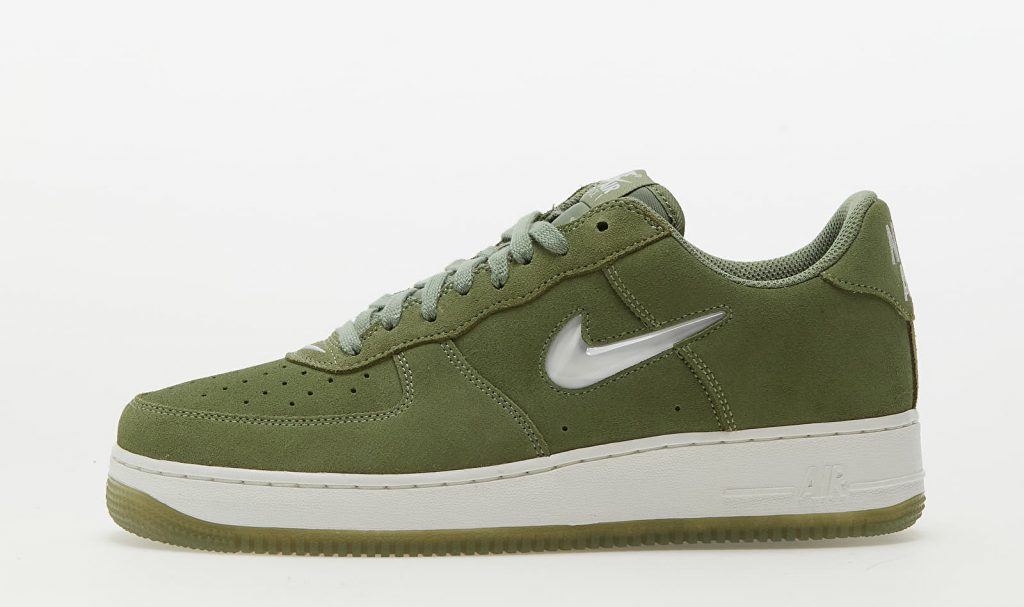 Мъжки Сникърси Nike