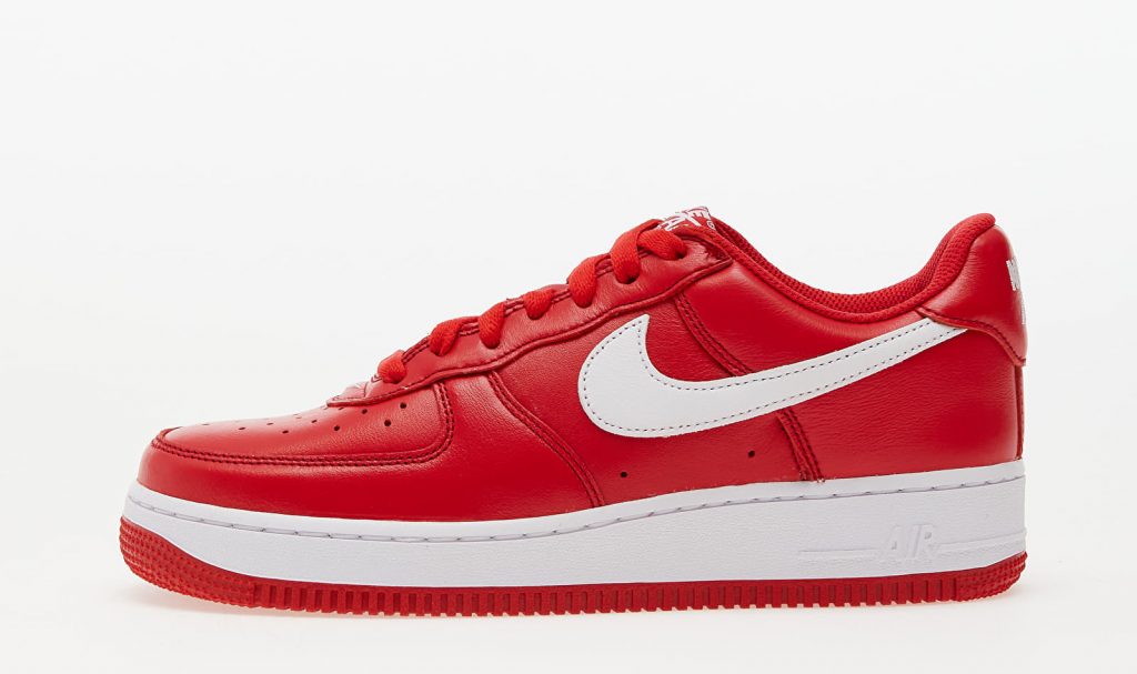Мъжки Сникърси Nike
