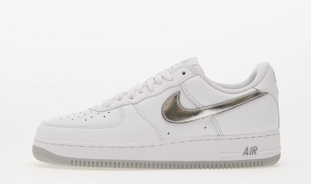 Мъжки Сникърси Nike
