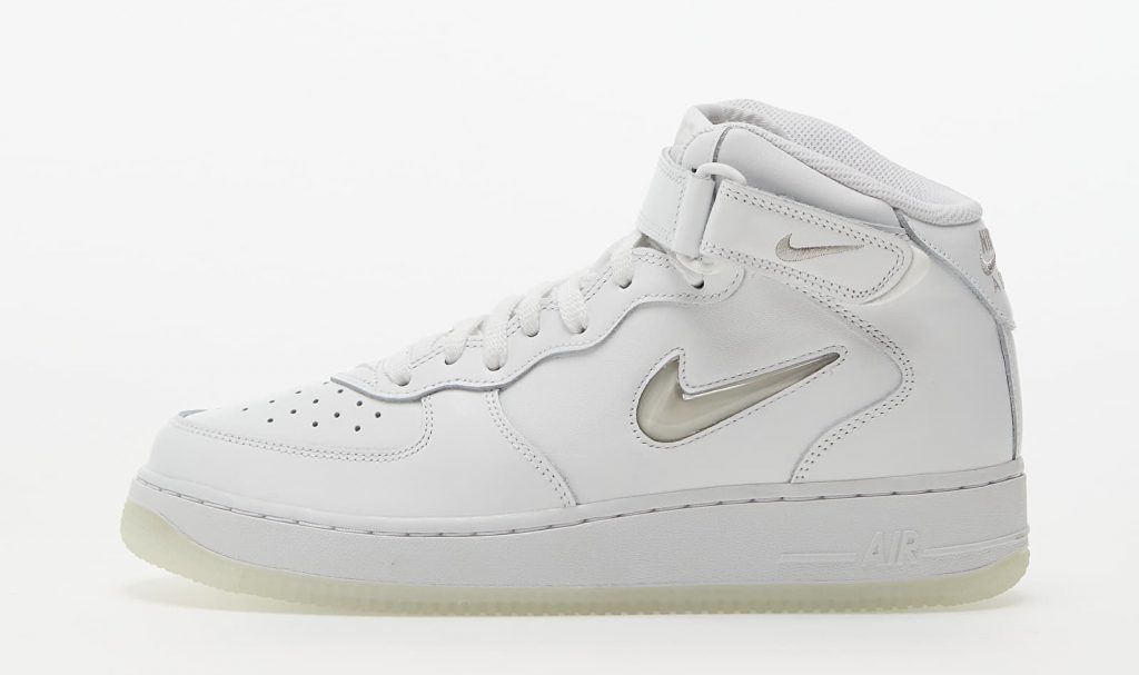 Мъжки Сникърси Nike