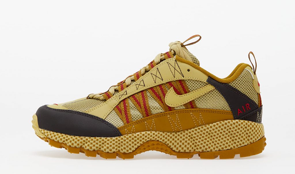 Мъжки Сникърси Nike