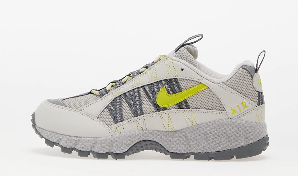 Мъжки Сникърси Nike