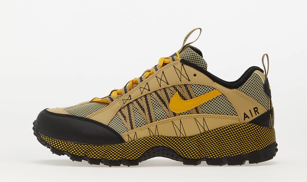 Мъжки Сникърси Nike
