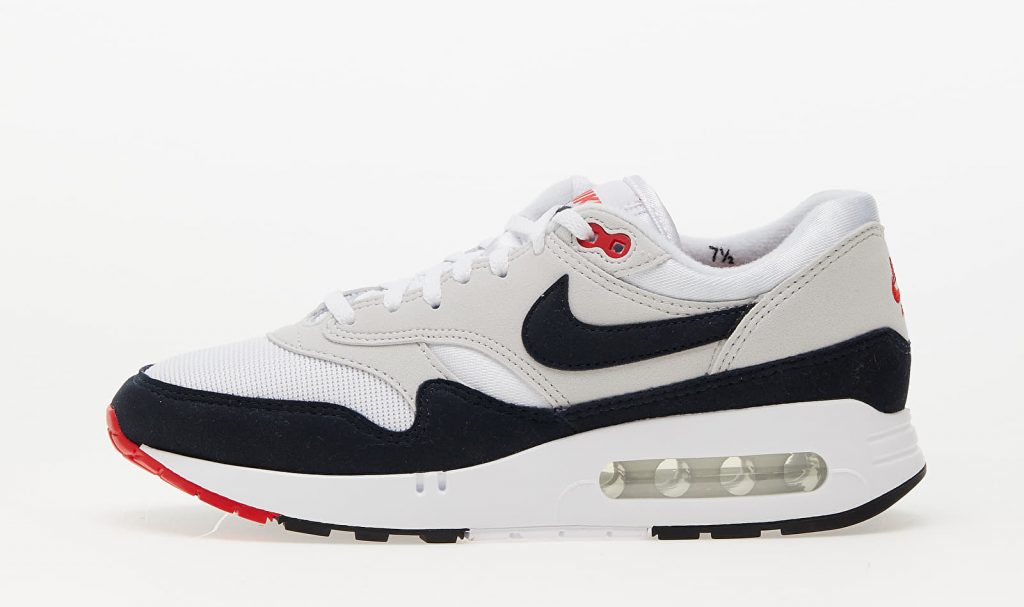 Мъжки Сникърси Nike