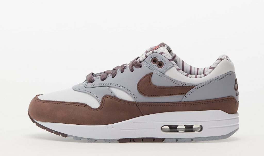 Мъжки Сникърси Nike