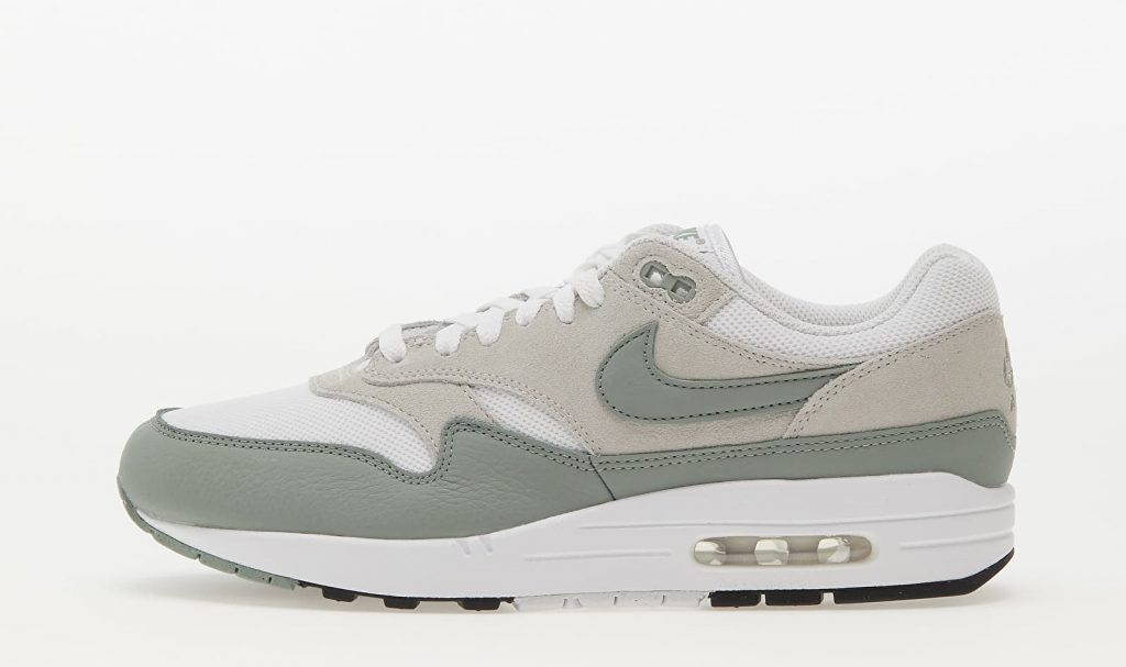Мъжки Сникърси Nike
