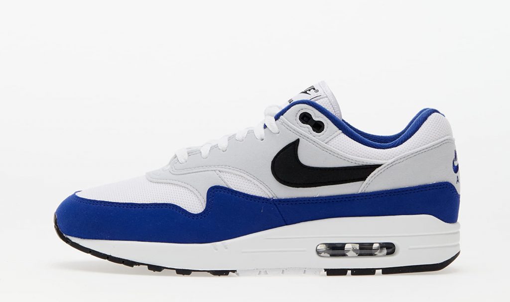 Мъжки Сникърси Nike