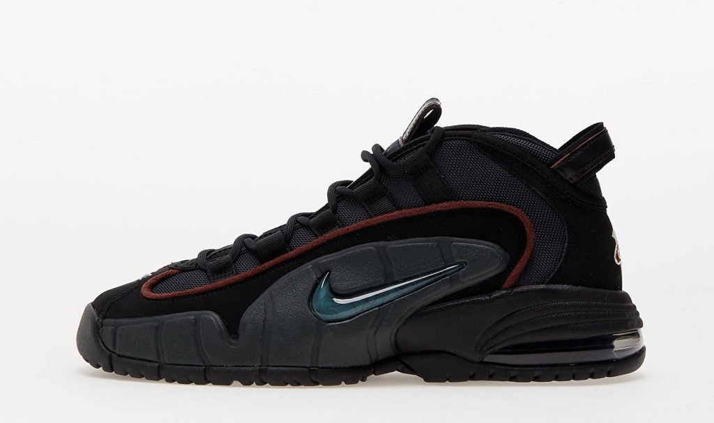 Мъжки Спортни Nike