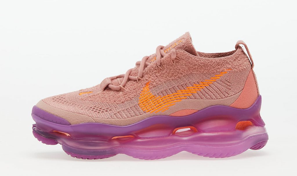 Дамски Спортни Nike