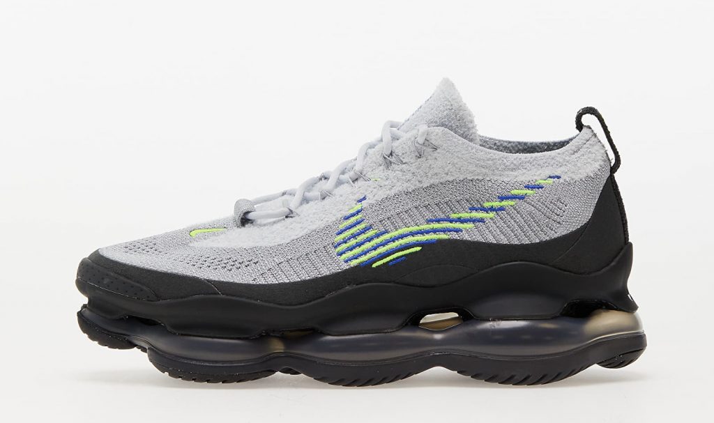 Мъжки Спортни Nike