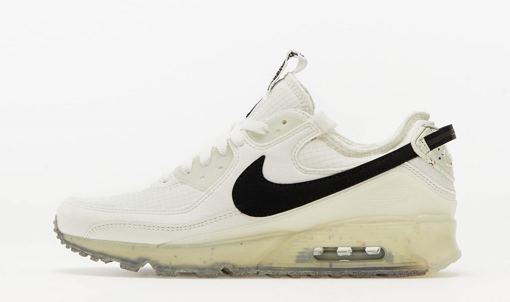 Мъжки Сникърси Nike