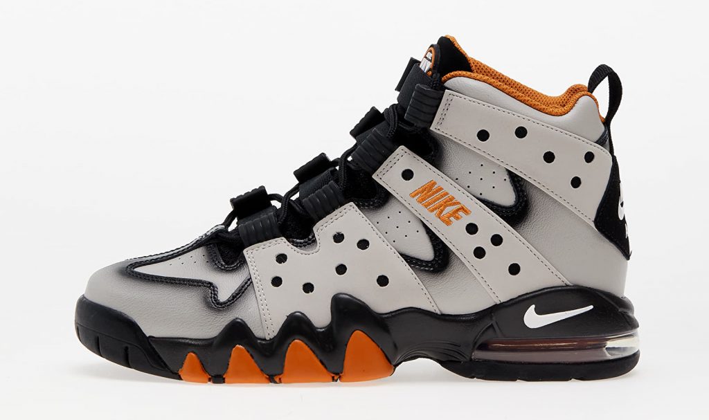 Мъжки Спортни Nike