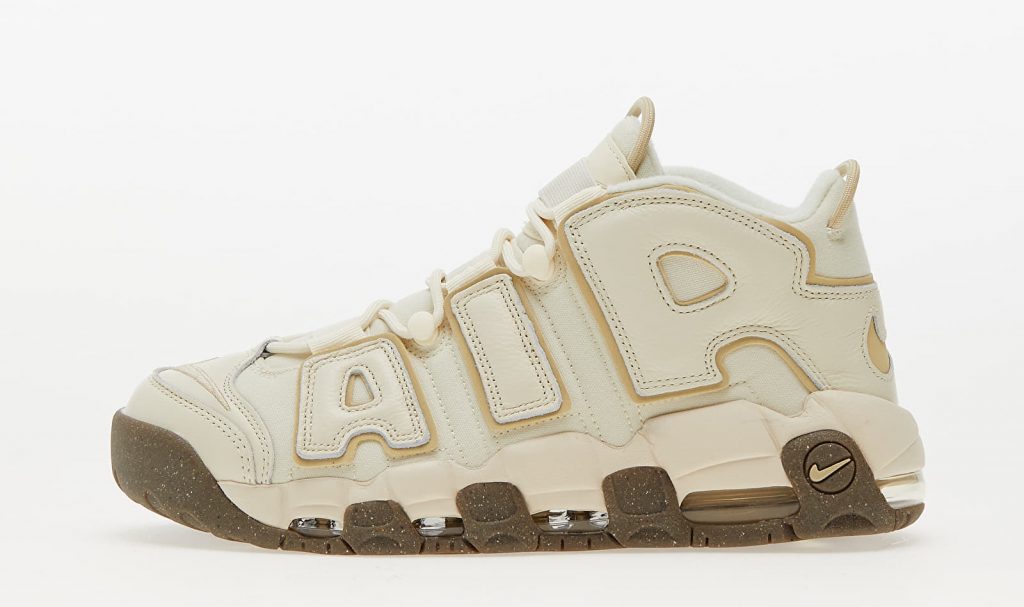 Мъжки Спортни Nike
