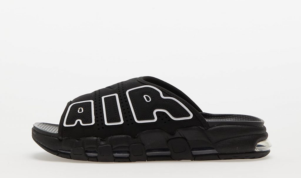 Мъжки Спортни Nike