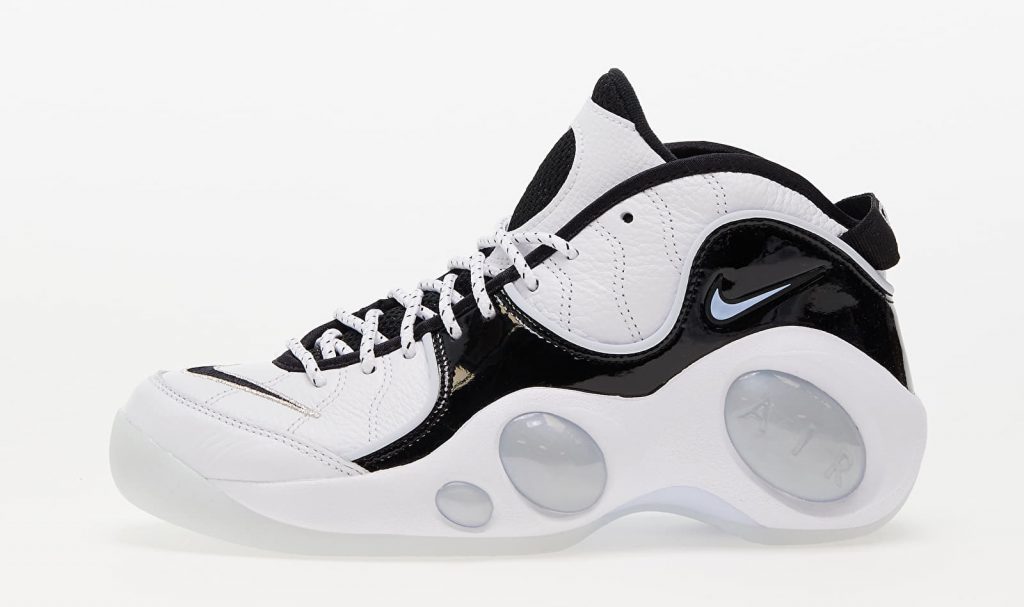 Мъжки Спортни Nike