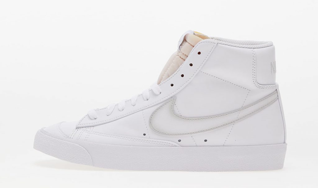 Мъжки Сникърси Nike