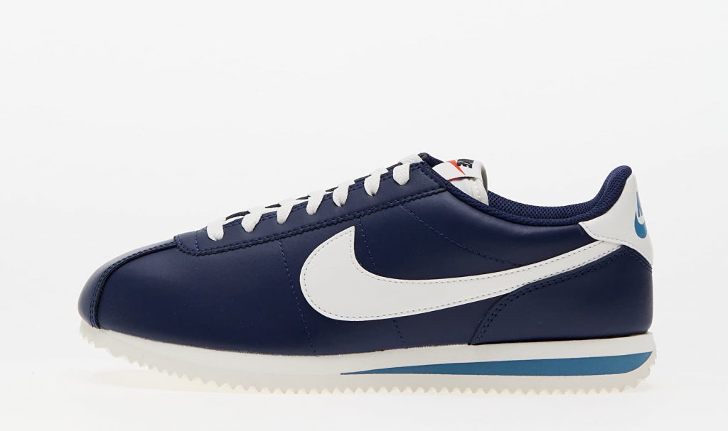 Мъжки Сникърси Nike