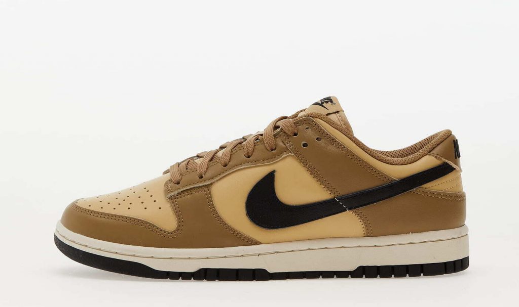 Дамски Сникърси Nike