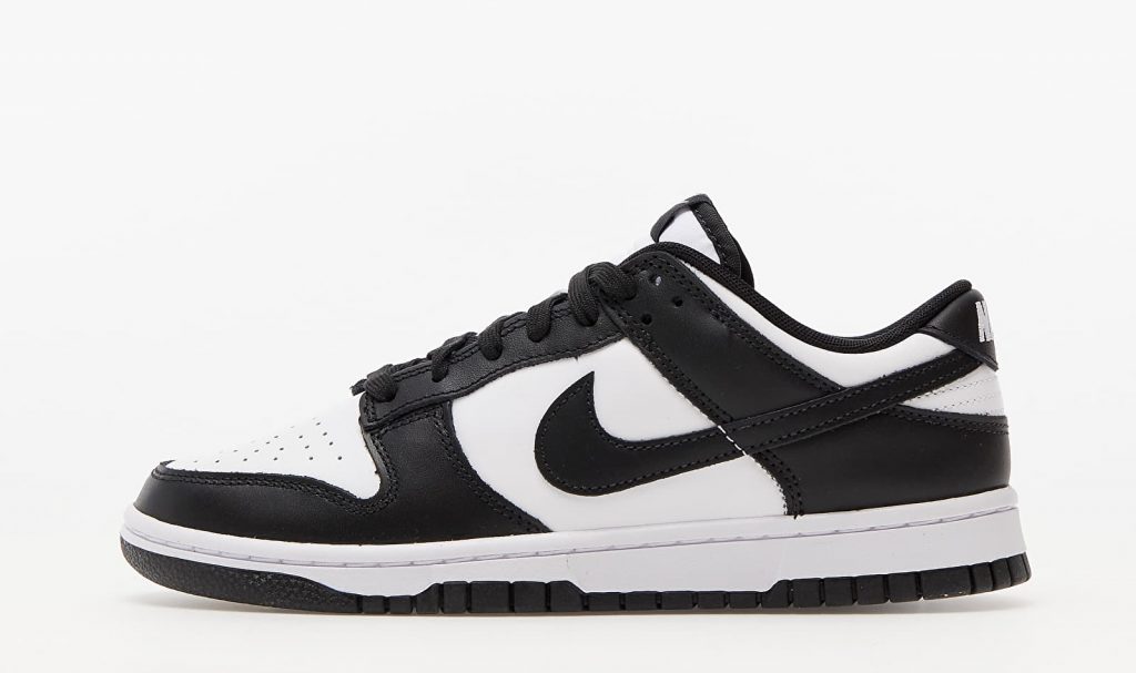 Мъжки Сникърси Nike