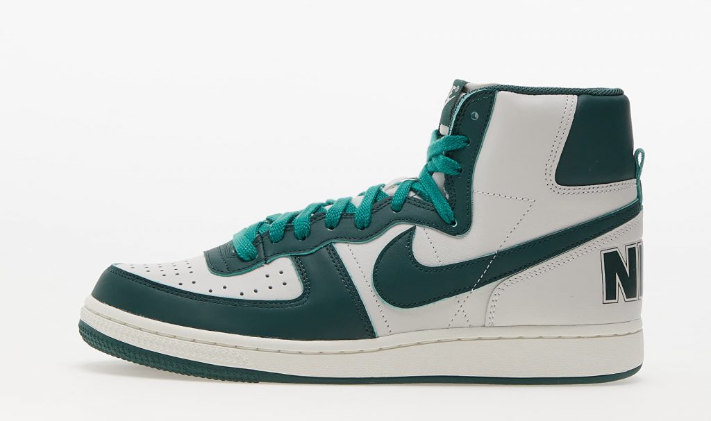 Мъжки Сникърси Nike