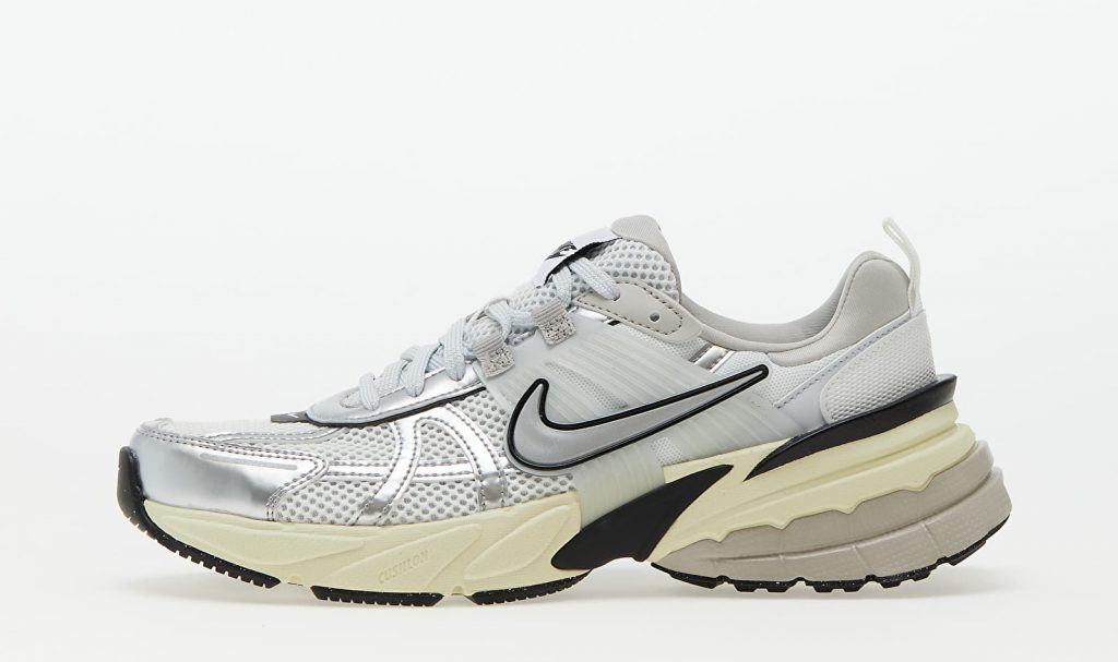 Дамски Спортни Nike