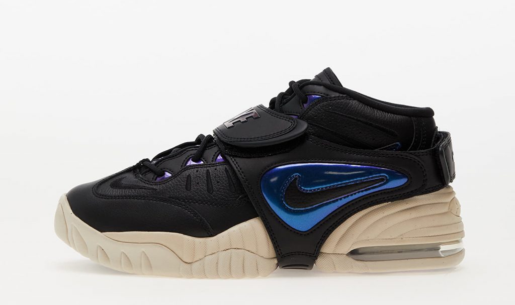 Дамски Сникърси Nike