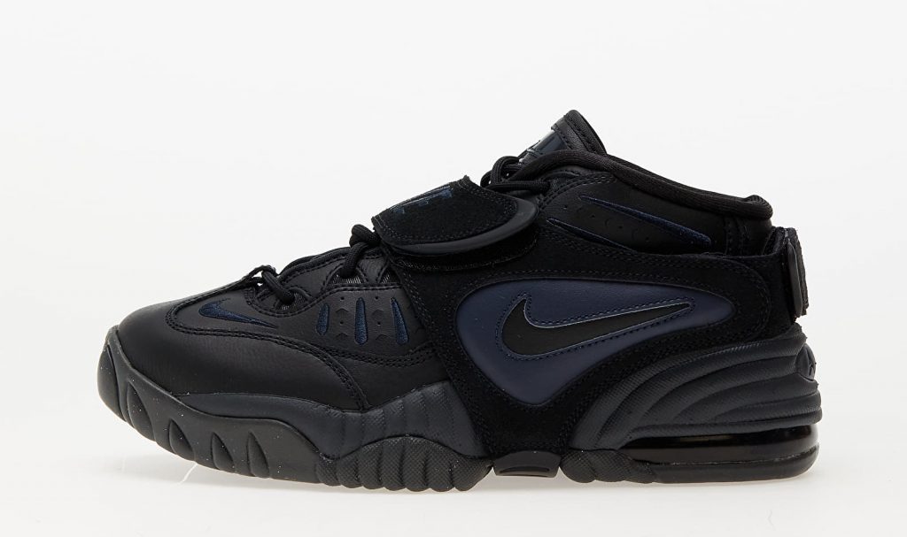 Дамски Сникърси Nike
