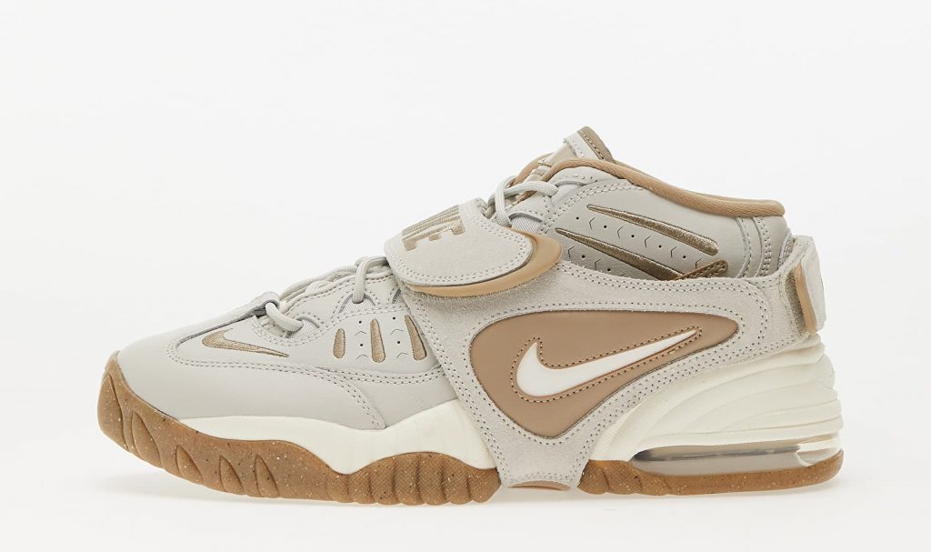 Дамски Сникърси Nike