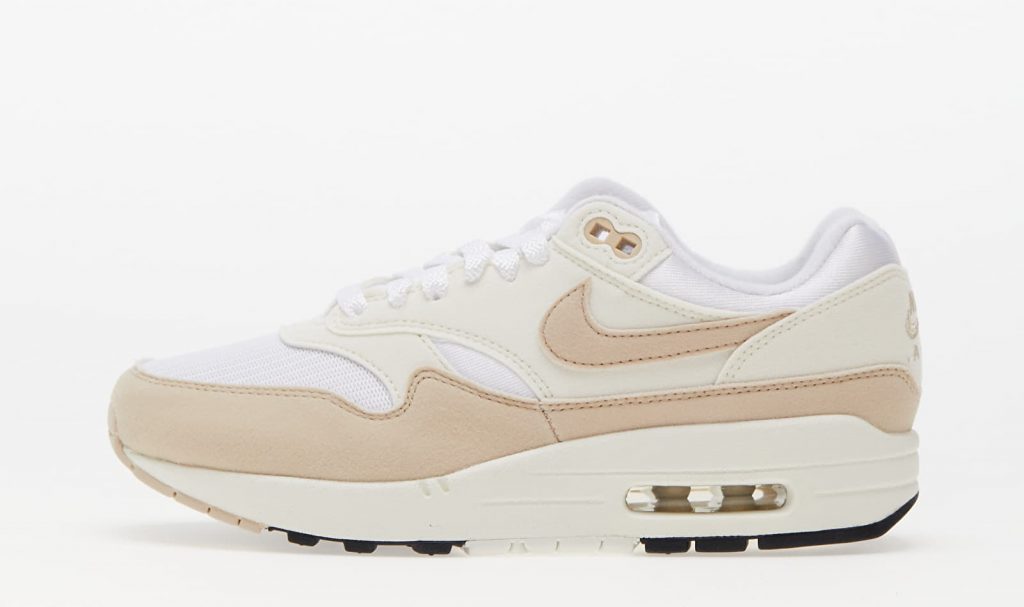 Дамски Сникърси Nike