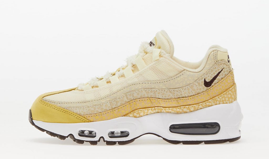 Дамски Сникърси Nike