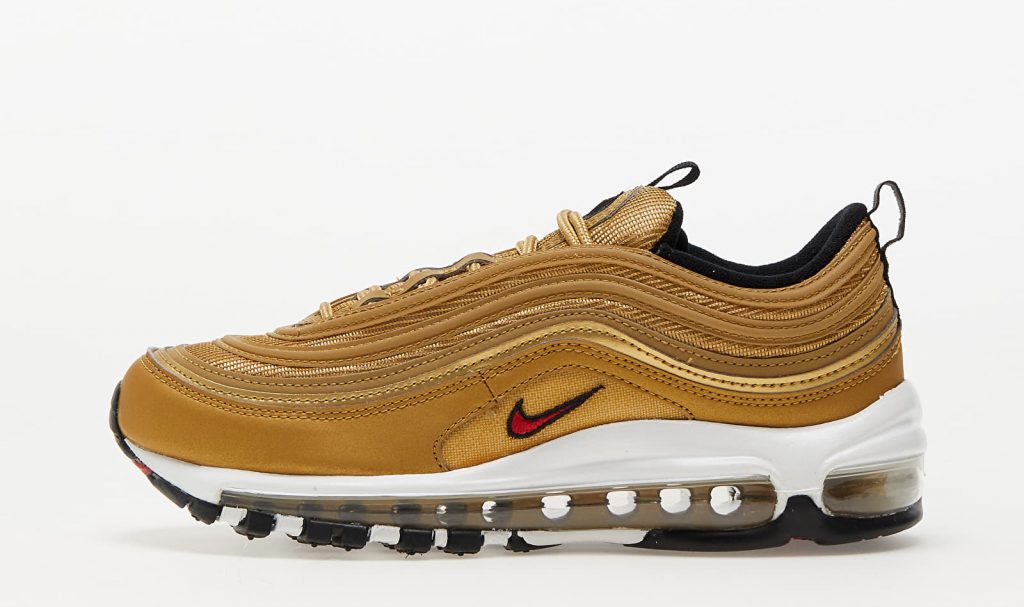 Дамски Спортни Nike