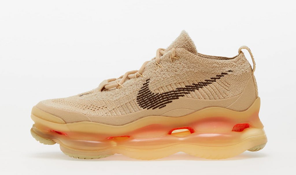Дамски Спортни Nike