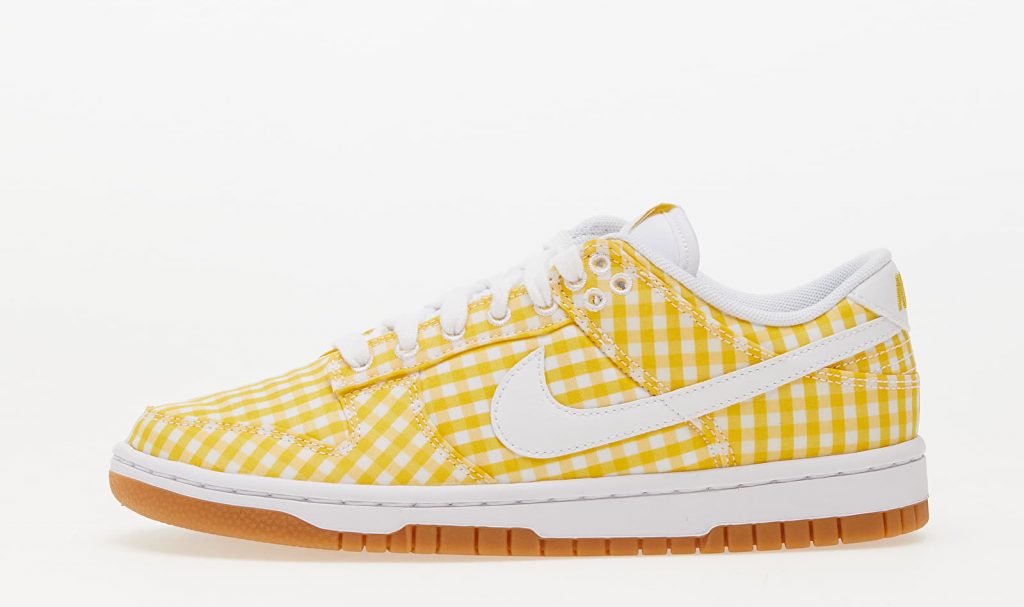 Дамски Сникърси Nike