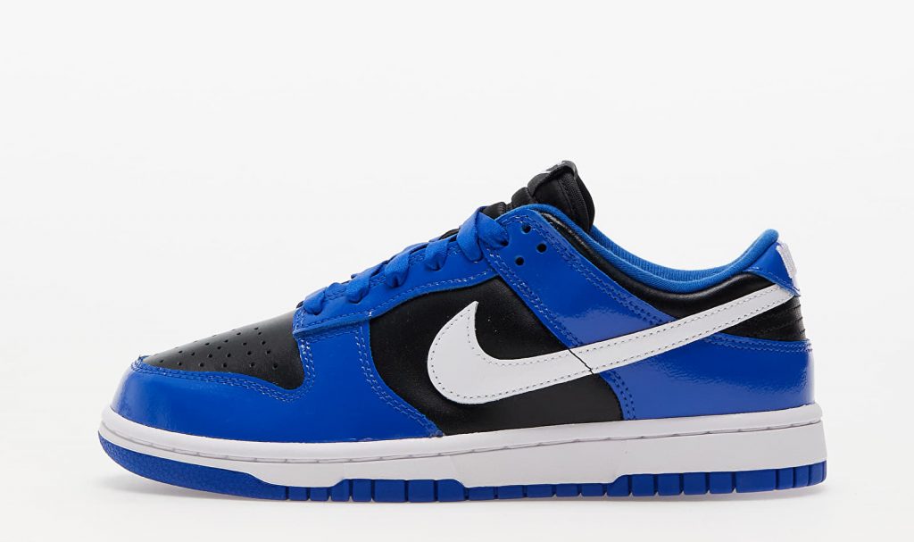 Дамски Сникърси Nike