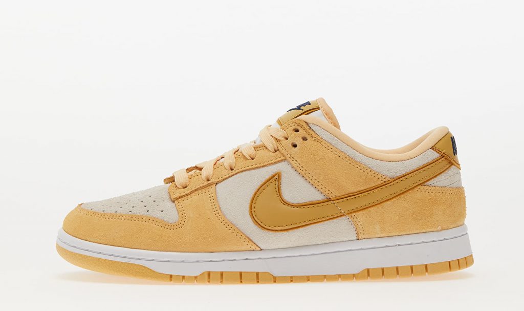 Дамски Сникърси Nike