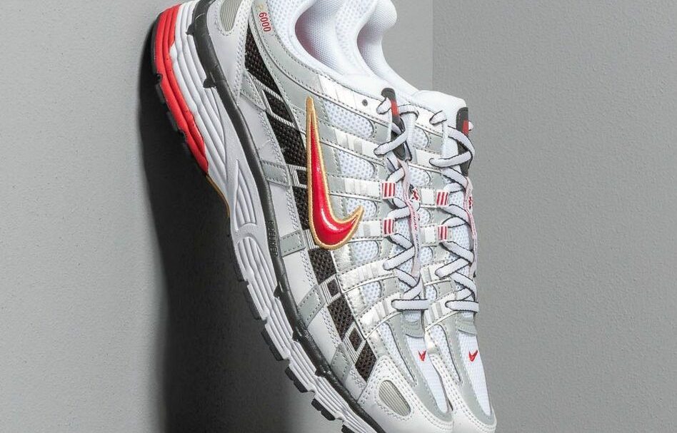 Дамски Спортни Nike