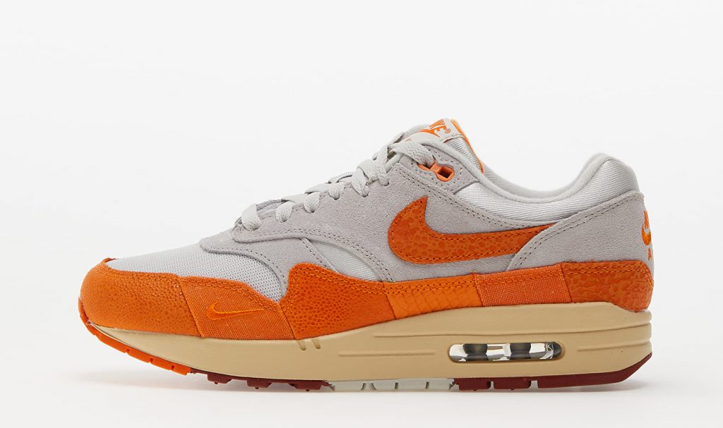 Дамски Сникърси Nike