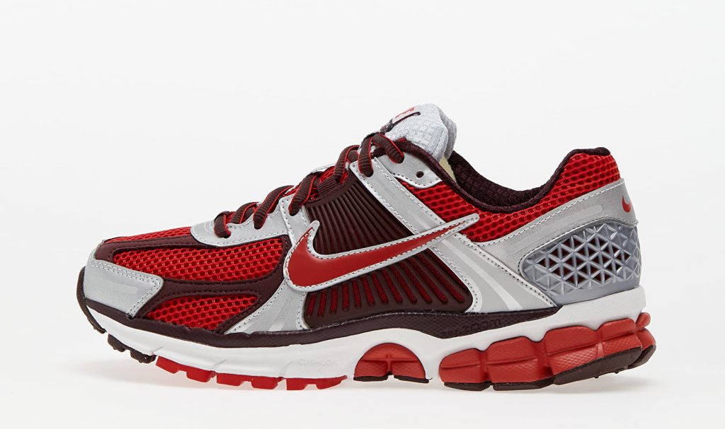 Дамски Спортни Nike