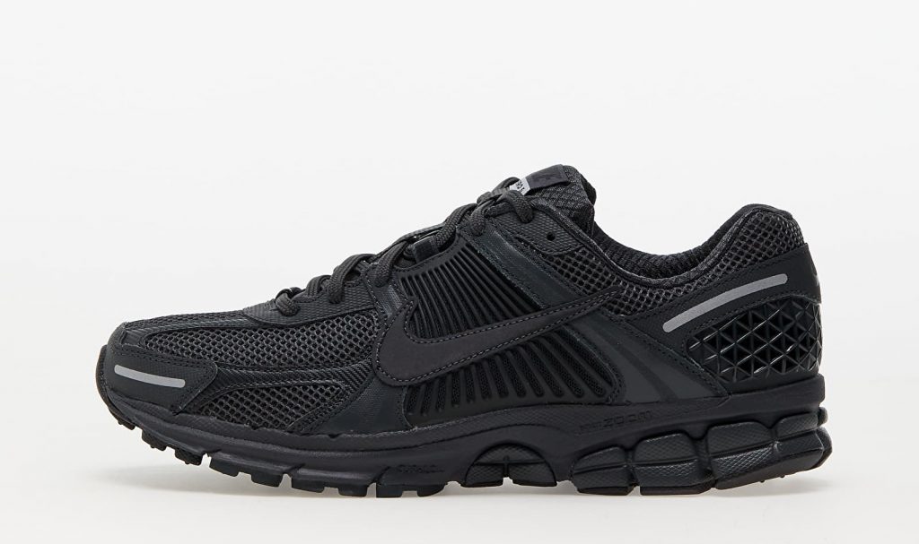 Мъжки Спортни Nike