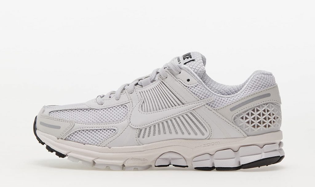 Мъжки Спортни Nike