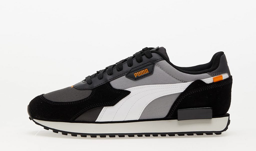 Мъжки Сникърси Puma