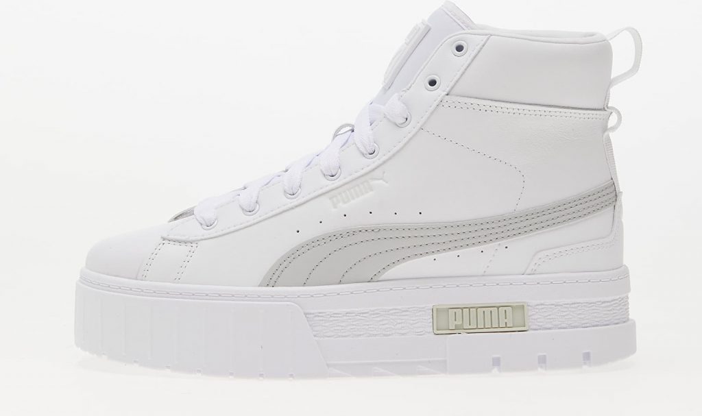 Дамски Сникърси Puma