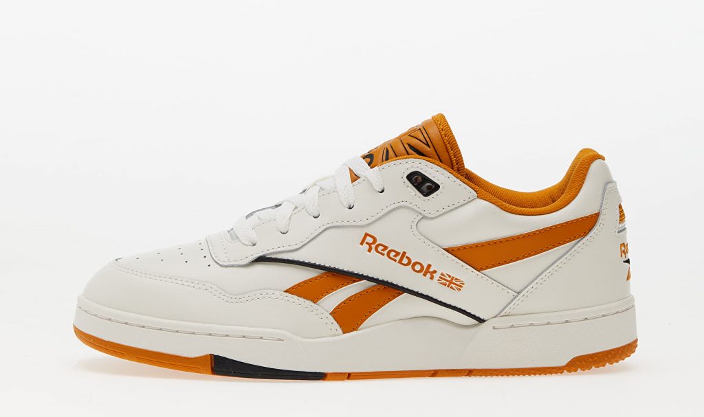 Мъжки Сникърси Reebok