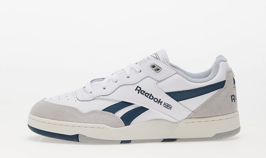 Мъжки Сникърси Reebok
