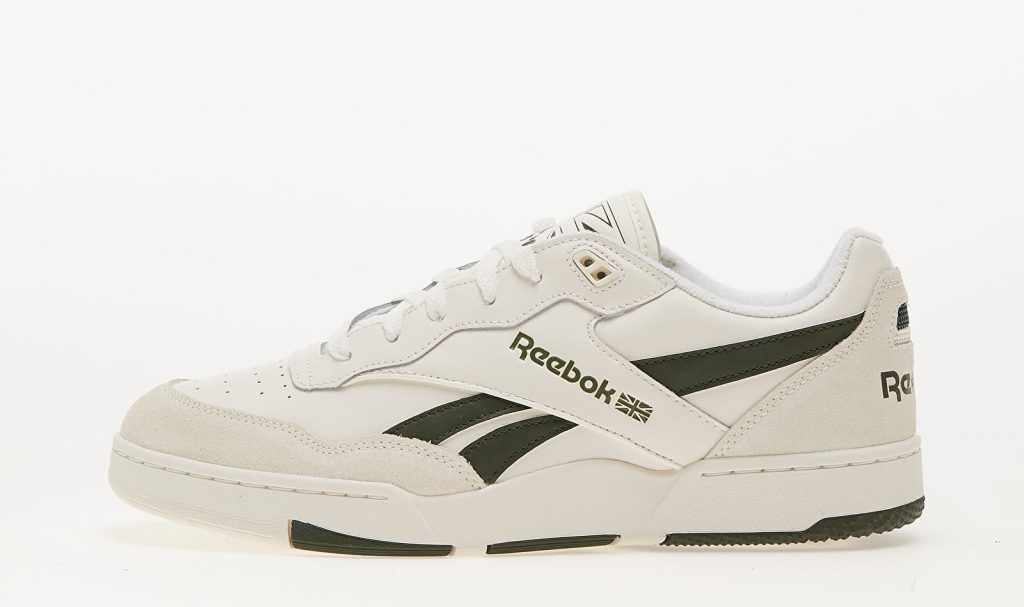 Мъжки Сникърси Reebok