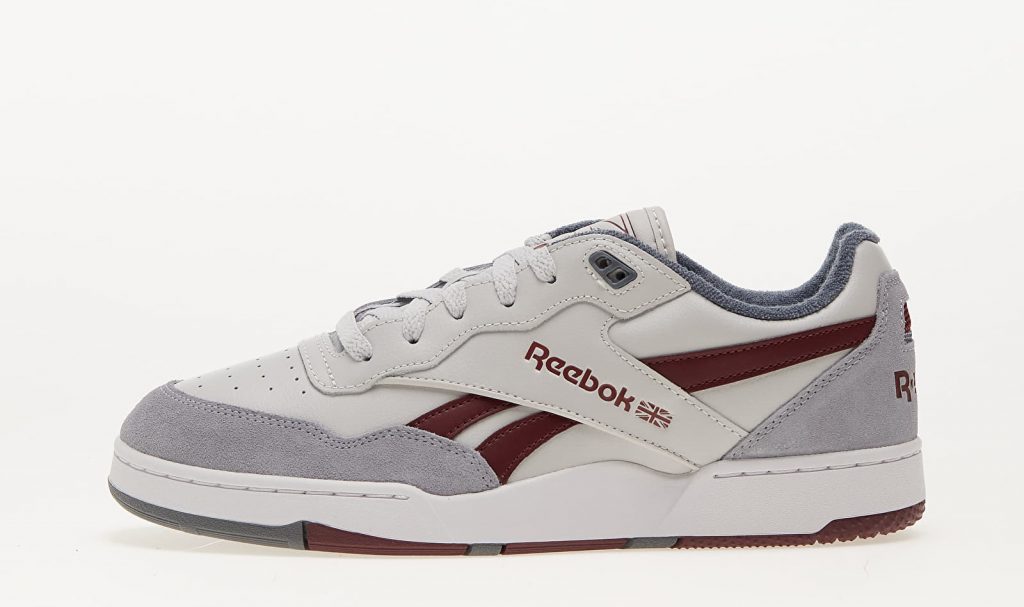 Мъжки Сникърси Reebok