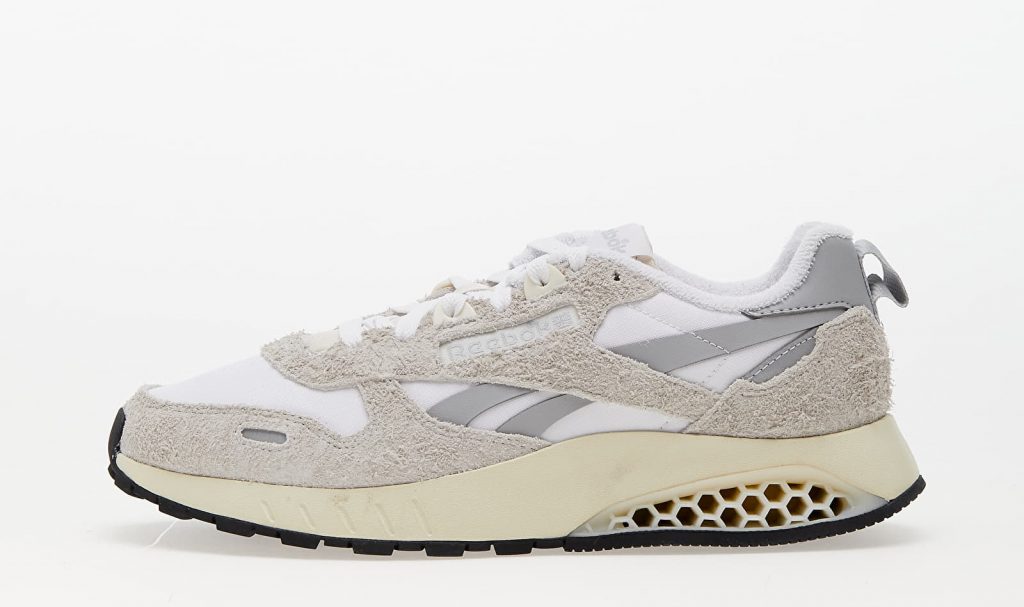 Мъжки Сникърси Reebok