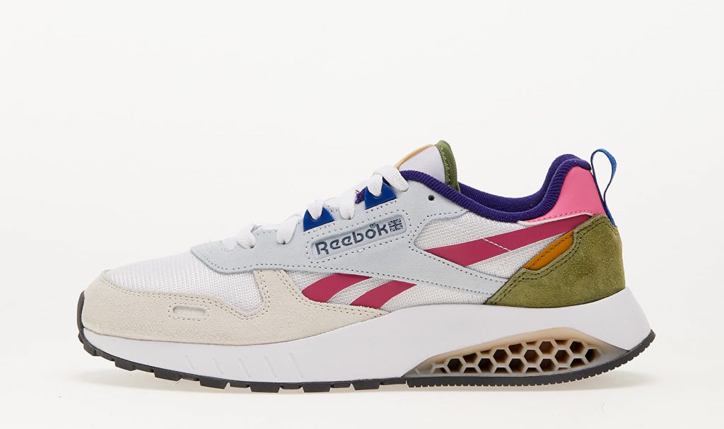 Мъжки Сникърси Reebok