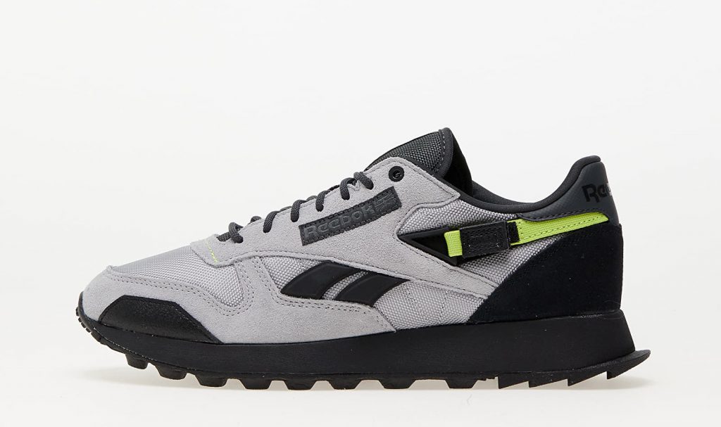 Мъжки Сникърси Reebok