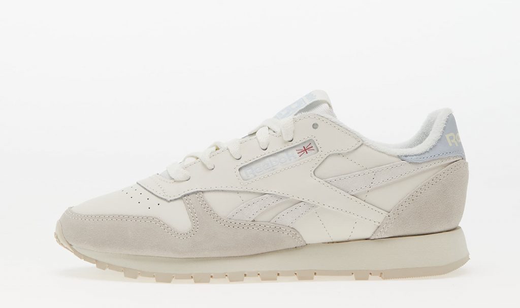 Дамски Сникърси Reebok